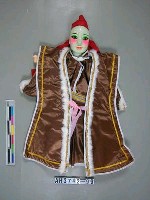 藏品(小生)的圖片